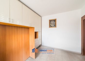 Appartamento Bra - foto 15