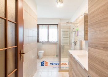 Appartamento Bra - foto 16