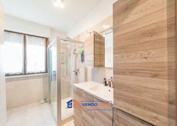 Appartamento Bra - foto 17