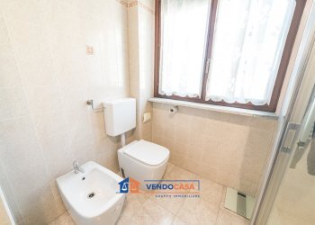 Appartamento Bra - foto 18