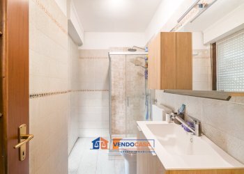 Appartamento Bra - foto 19