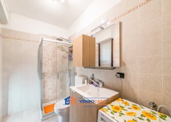 Appartamento Bra - foto 20