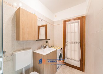 Appartamento Bra - foto 21