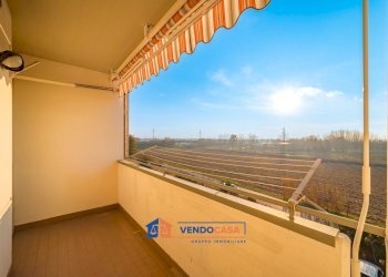 Appartamento Bra - foto 22