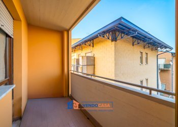 Appartamento Bra - foto 23