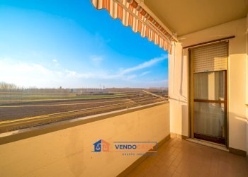 Appartamento Bra - foto 24