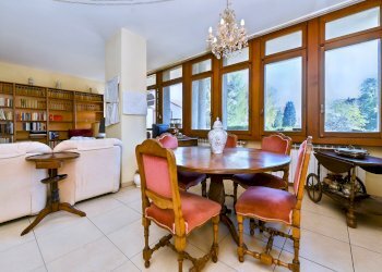 Quadrilocale corso Jacopo Lombardini, 1, Torre Pellice - foto 3