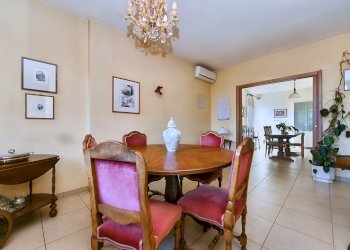 Quadrilocale corso Jacopo Lombardini, 1, Torre Pellice - foto 4