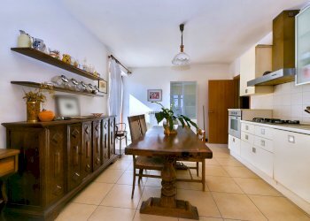 Quadrilocale corso Jacopo Lombardini, 1, Torre Pellice - foto 5