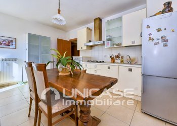 Quadrilocale corso Jacopo Lombardini, 1, Torre Pellice - foto 8