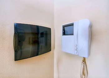 Quadrilocale corso Jacopo Lombardini, 1, Torre Pellice - foto 10