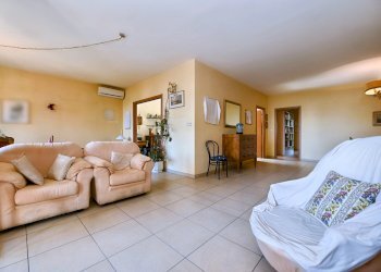 Quadrilocale corso Jacopo Lombardini, 1, Torre Pellice - foto 14