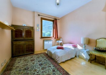 Quadrilocale corso Jacopo Lombardini, 1, Torre Pellice - foto 20