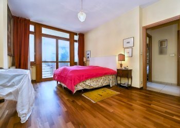 Quadrilocale corso Jacopo Lombardini, 1, Torre Pellice - foto 26