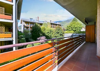 Quadrilocale corso Jacopo Lombardini, 1, Torre Pellice - foto 28