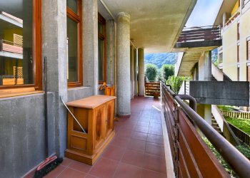 Quadrilocale corso Jacopo Lombardini, 1, Torre Pellice - foto 29