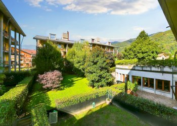 Quadrilocale corso Jacopo Lombardini, 1, Torre Pellice - foto 30