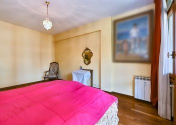 Quadrilocale corso Jacopo Lombardini, 1, Torre Pellice - foto 31