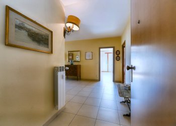 Quadrilocale corso Jacopo Lombardini, 1, Torre Pellice - foto 38