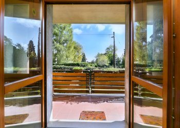 Quadrilocale corso Jacopo Lombardini, 1, Torre Pellice - foto 39