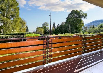 Quadrilocale corso Jacopo Lombardini, 1, Torre Pellice - foto 40