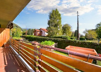 Quadrilocale corso Jacopo Lombardini, 1, Torre Pellice - foto 42