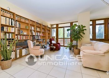 Quadrilocale corso Jacopo Lombardini, 1, Torre Pellice - foto 43