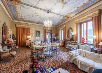 Villa Quiliano - foto 3