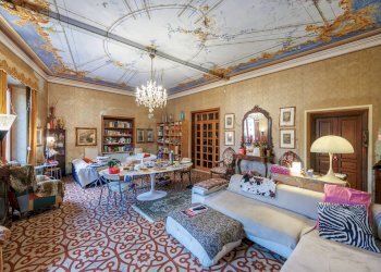 Villa Quiliano - foto 4