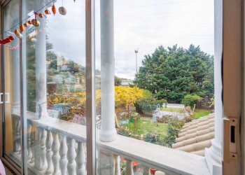 Villa Quiliano - foto 9