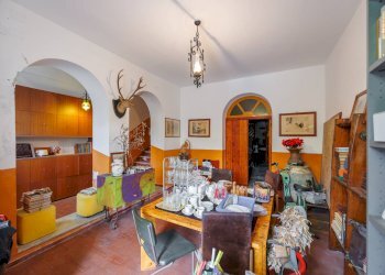 Villa Quiliano - foto 11