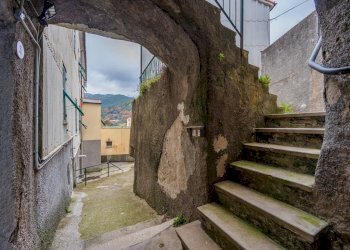 Villa Quiliano - foto 13