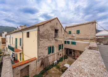 Villa Quiliano - foto 14