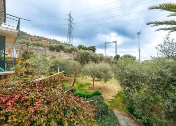 Villa Quiliano - foto 18