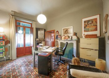 Villa Quiliano - foto 20