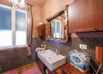 Villa Quiliano - foto 22