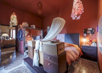 Villa Quiliano - foto 23