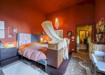 Villa Quiliano - foto 24