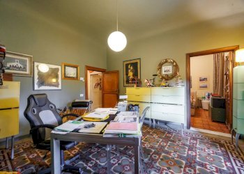 Villa Quiliano - foto 26