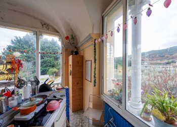 Villa Quiliano - foto 28