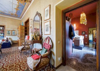 Villa Quiliano - foto 29