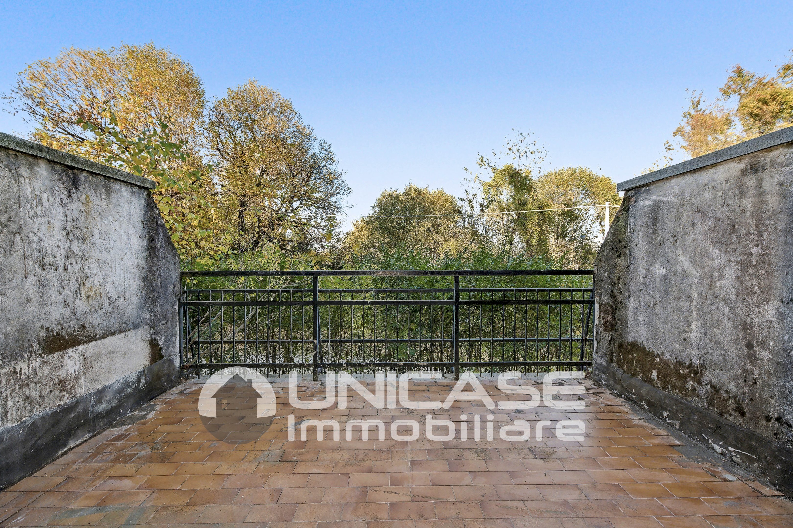 Bilocale Via San Vincenzo, 188, Bibiana - foto 1