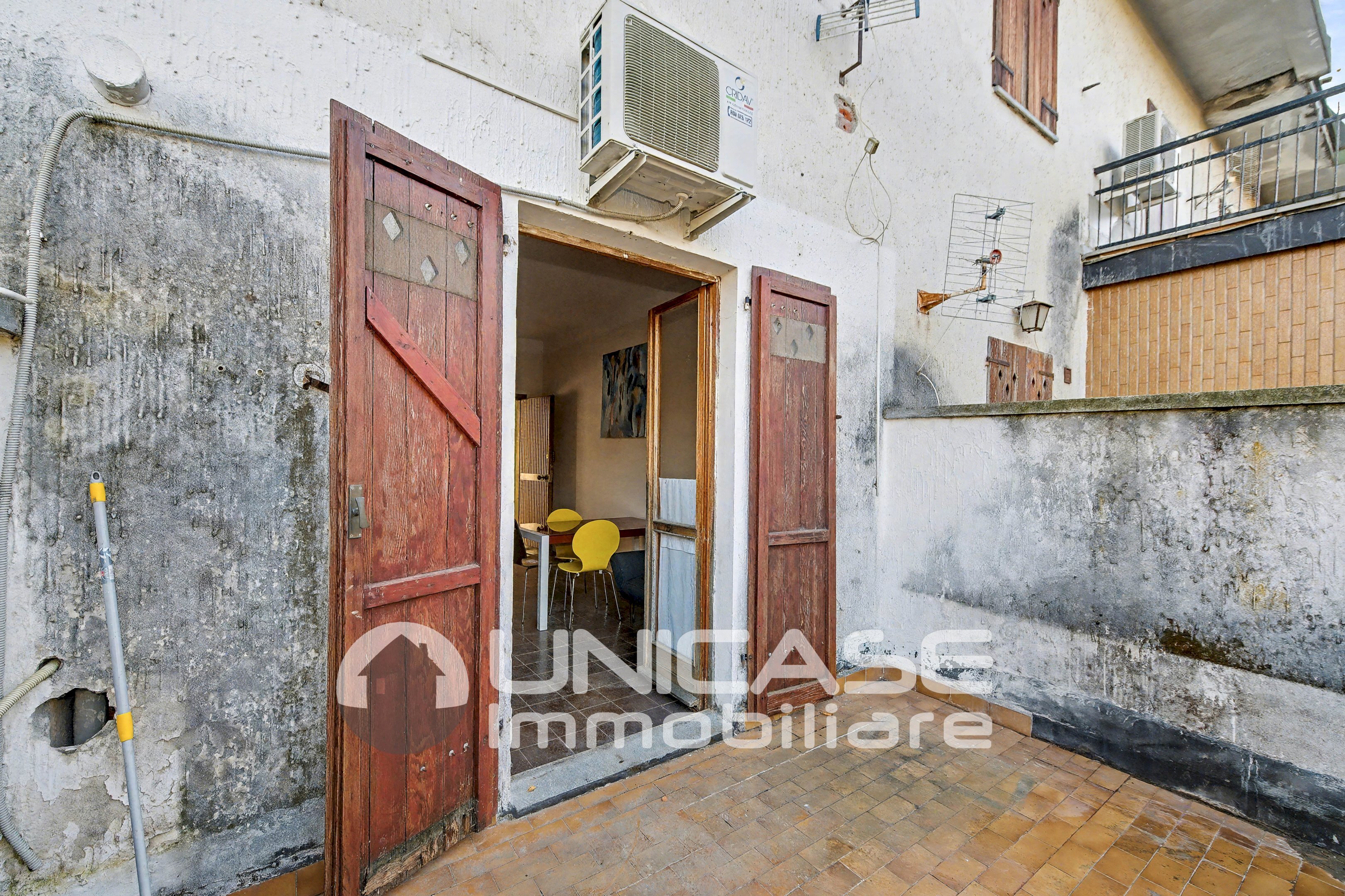 Bilocale Via San Vincenzo, 188, Bibiana - foto 2