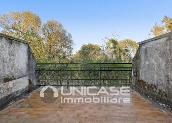 Bilocale Via San Vincenzo, 188, Bibiana - foto 1