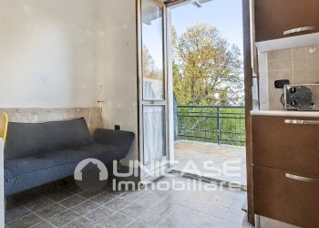 Bilocale Via San Vincenzo, 188, Bibiana - foto 9