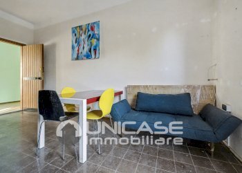 Bilocale Via San Vincenzo, 188, Bibiana - foto 10