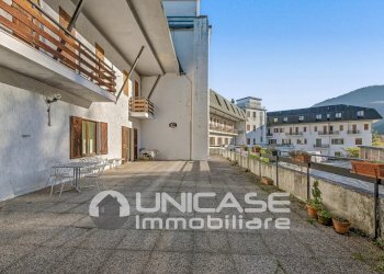 Bilocale Via San Vincenzo, 188, Bibiana - foto 11