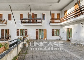 Bilocale Via San Vincenzo, 188, Bibiana - foto 12
