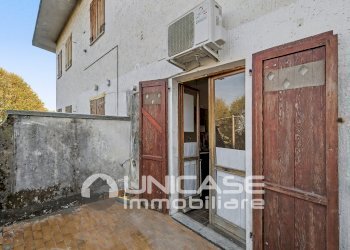 Bilocale Via San Vincenzo, 188, Bibiana - foto 13