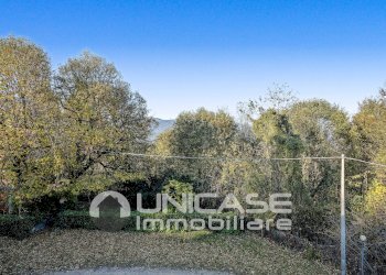 Bilocale Via San Vincenzo, 188, Bibiana - foto 16